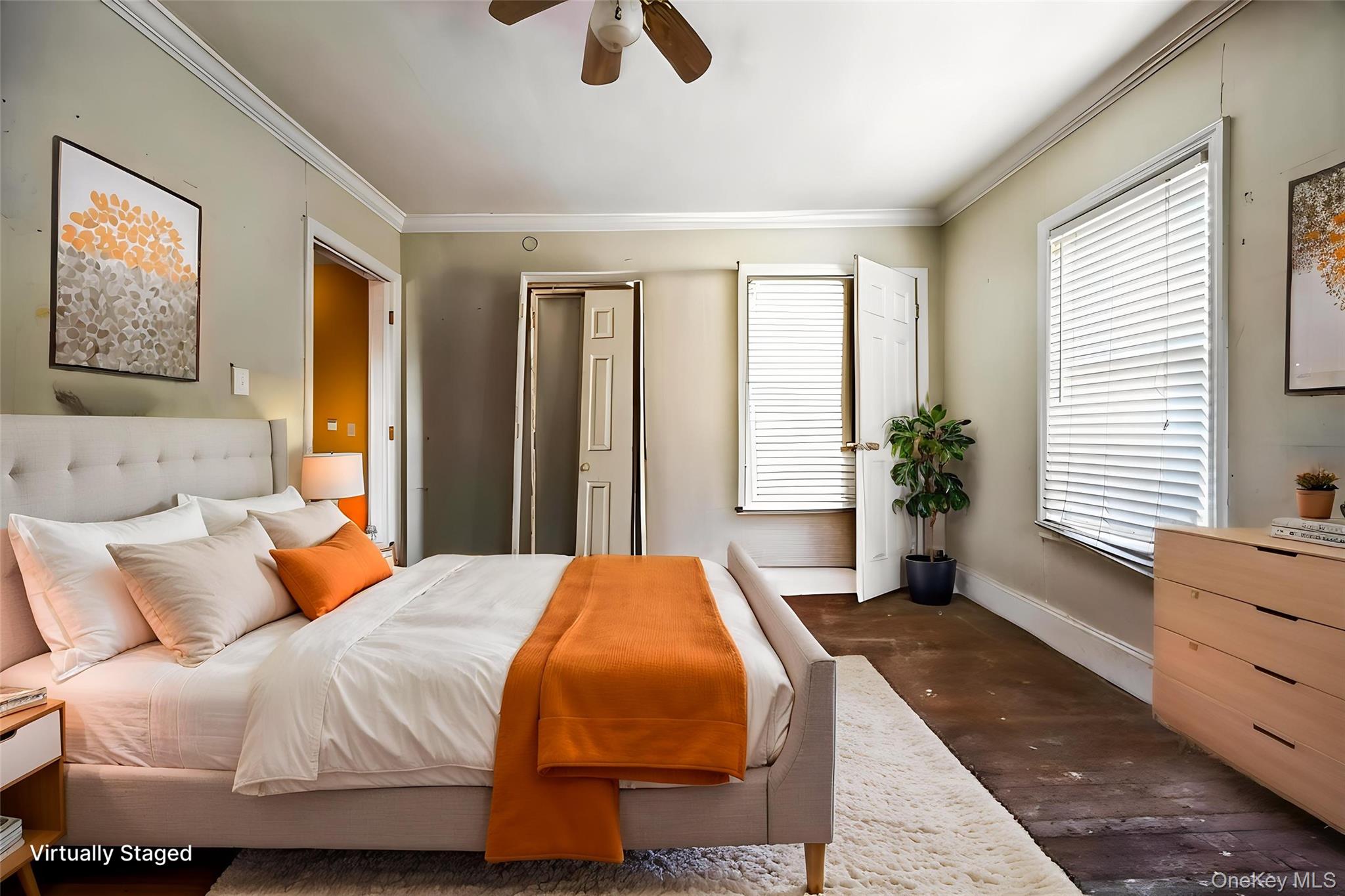 #3 photo, 1052 McLean Avenue, 紐約州 Yonkers , NY 10704