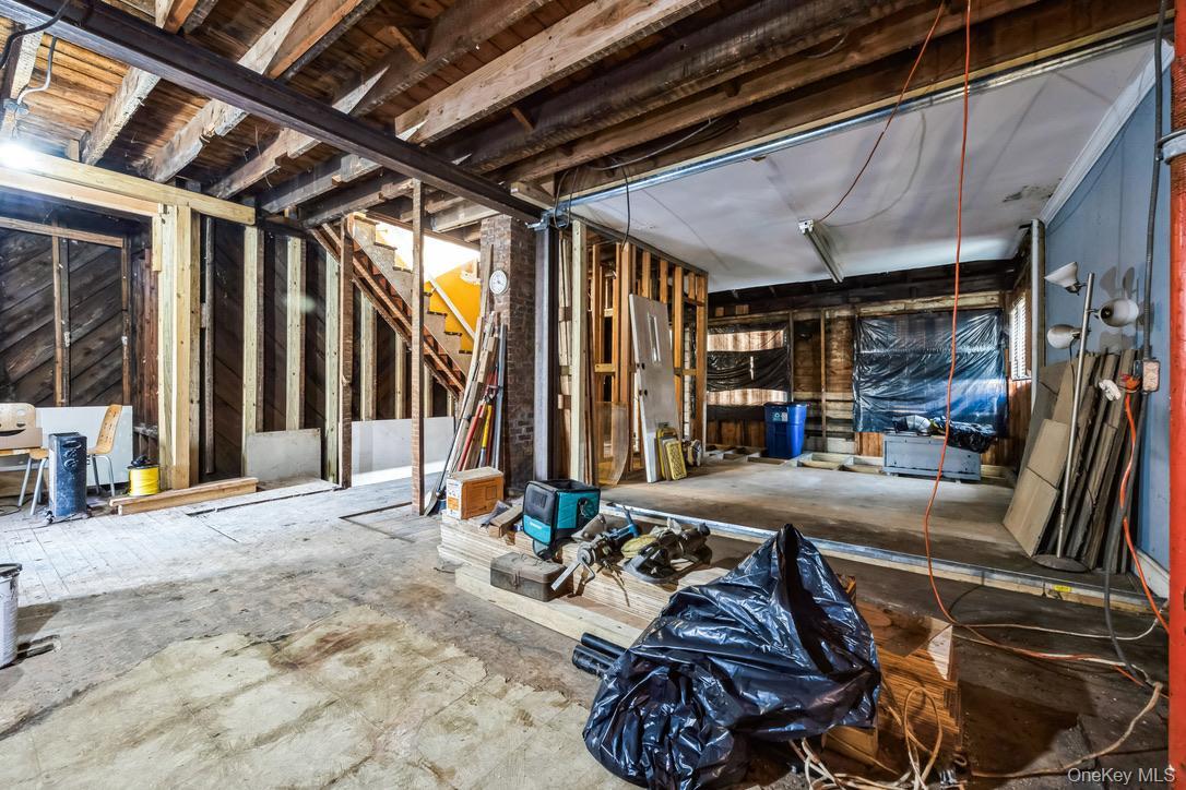 #4 photo, 1052 McLean Avenue, 紐約州 Yonkers , NY 10704