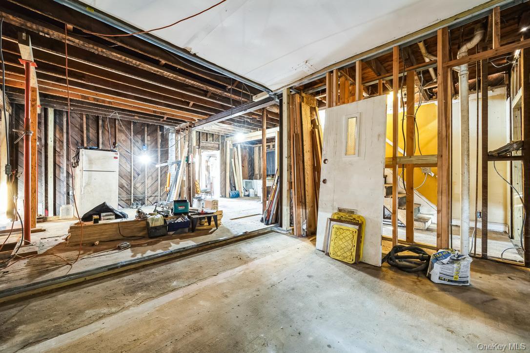 #6 photo, 1052 McLean Avenue, 紐約州 Yonkers , NY 10704