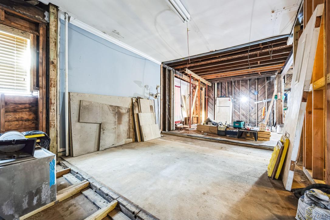 #7 photo, 1052 McLean Avenue, 紐約州 Yonkers , NY 10704