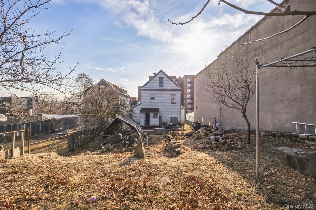 #8 photo, 1052 McLean Avenue, 紐約州 Yonkers , NY 10704