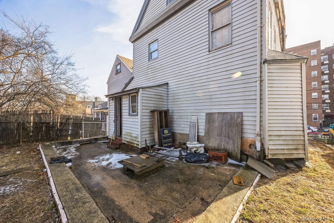 #9 photo, 1052 McLean Avenue, 紐約州 Yonkers , NY 10704