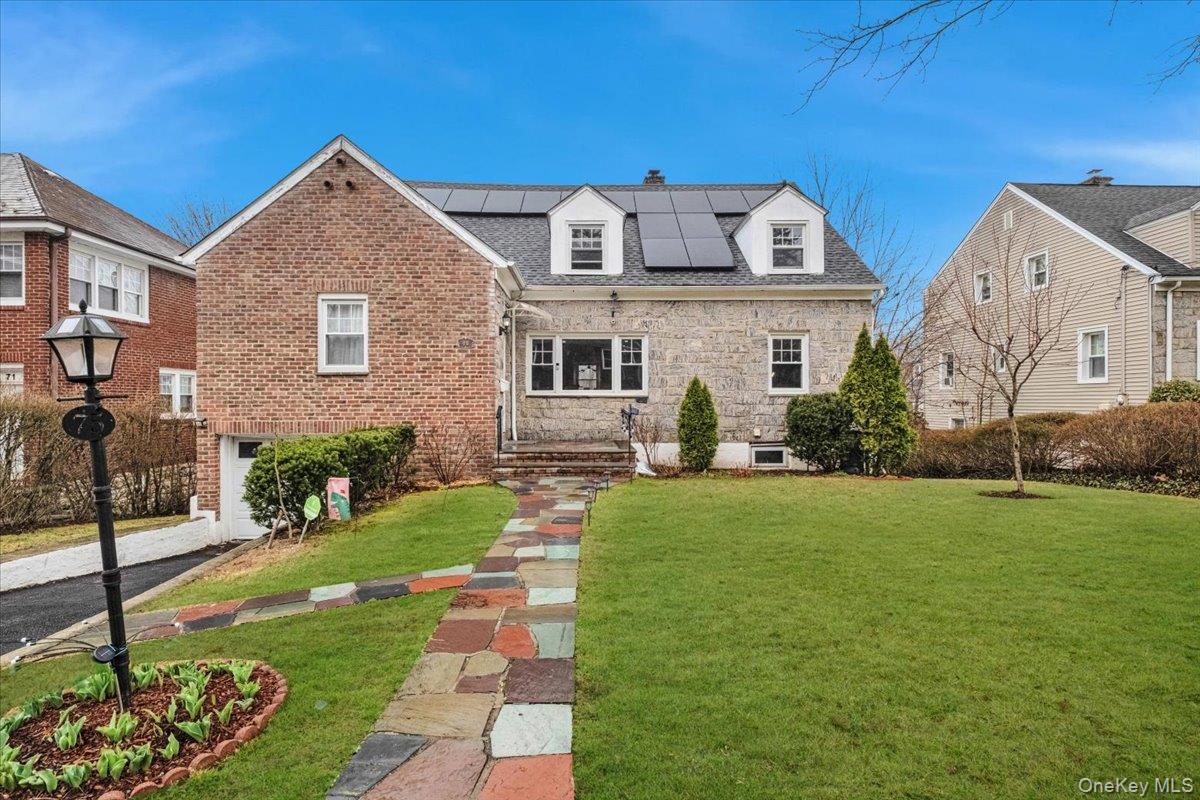 #1 photo, 75 Oakland Avenue, Tuckahoe , NY 10707