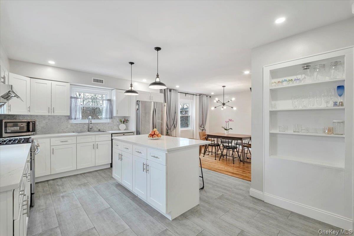 #10 photo, 75 Oakland Avenue, Tuckahoe , NY 10707