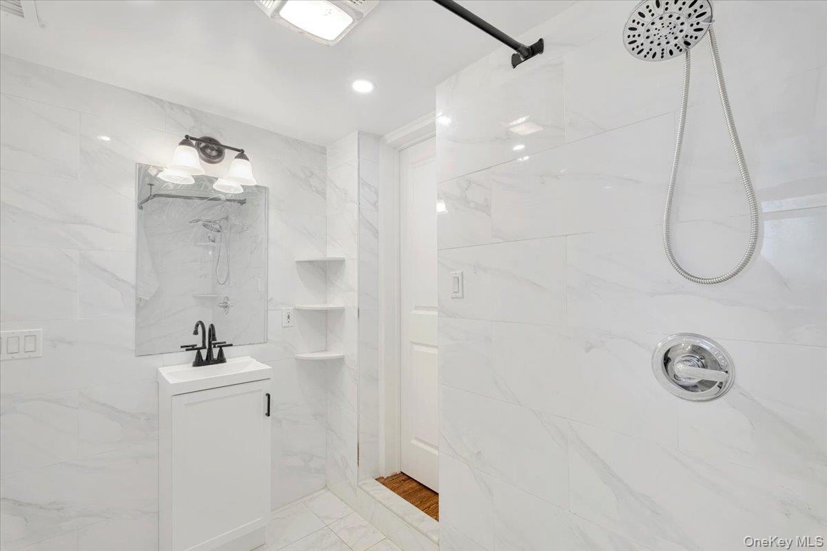 #11 photo, 75 Oakland Avenue, Tuckahoe , NY 10707