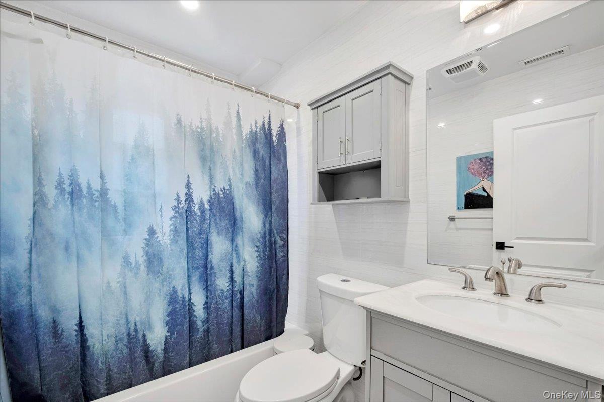 #14 photo, 75 Oakland Avenue, Tuckahoe , NY 10707