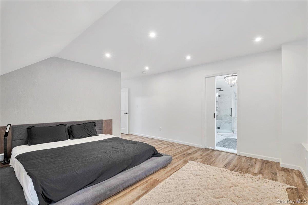 #18 photo, 75 Oakland Avenue, Tuckahoe , NY 10707