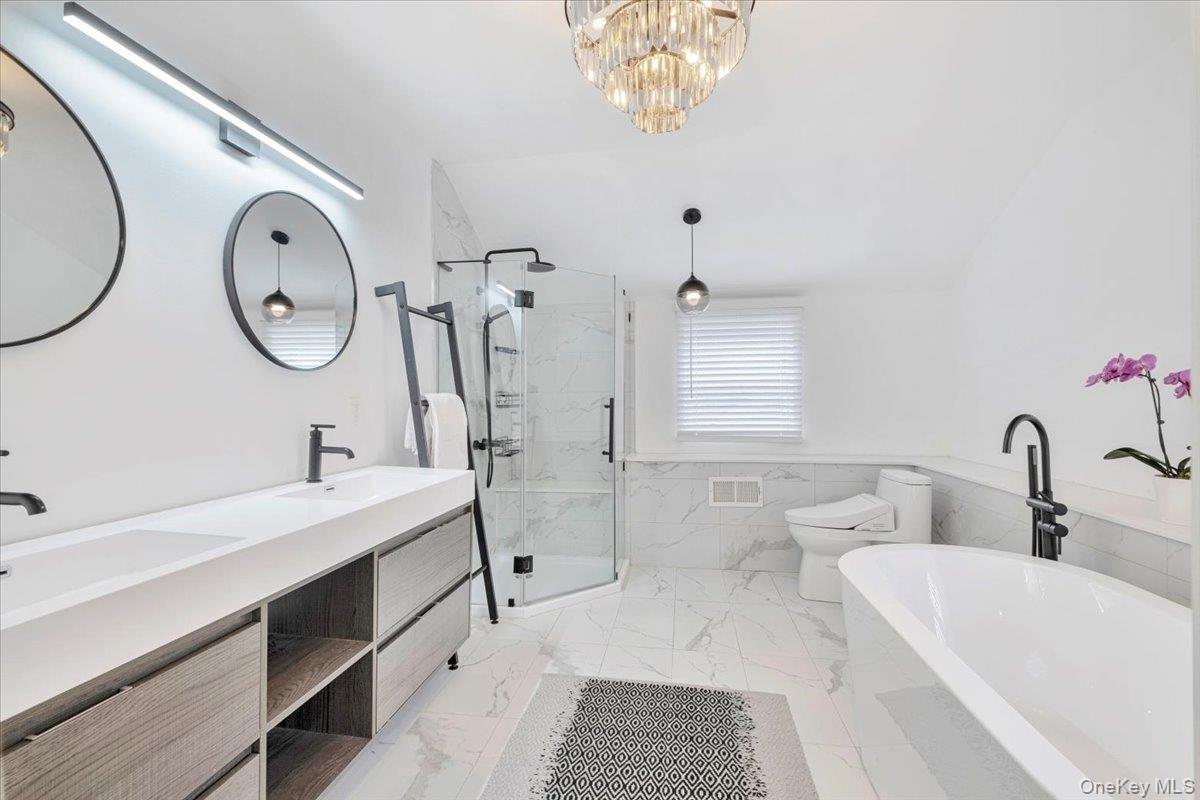 #20 photo, 75 Oakland Avenue, Tuckahoe , NY 10707