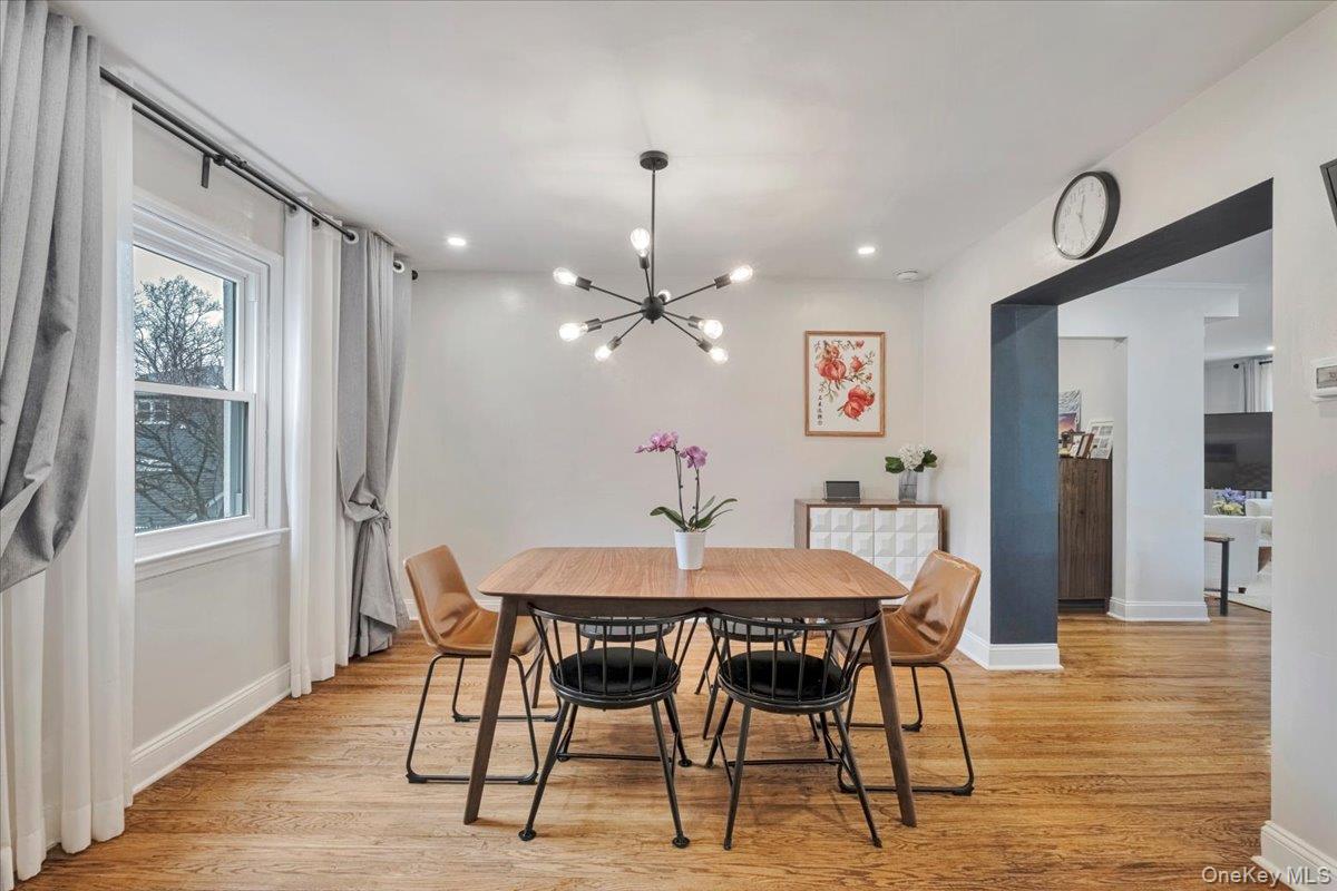 #6 photo, 75 Oakland Avenue, Tuckahoe , NY 10707