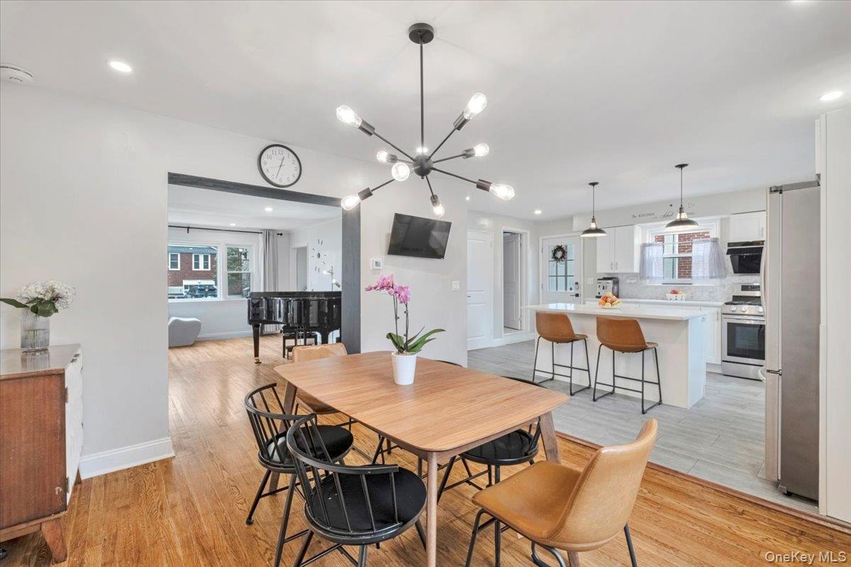 #7 photo, 75 Oakland Avenue, Tuckahoe , NY 10707