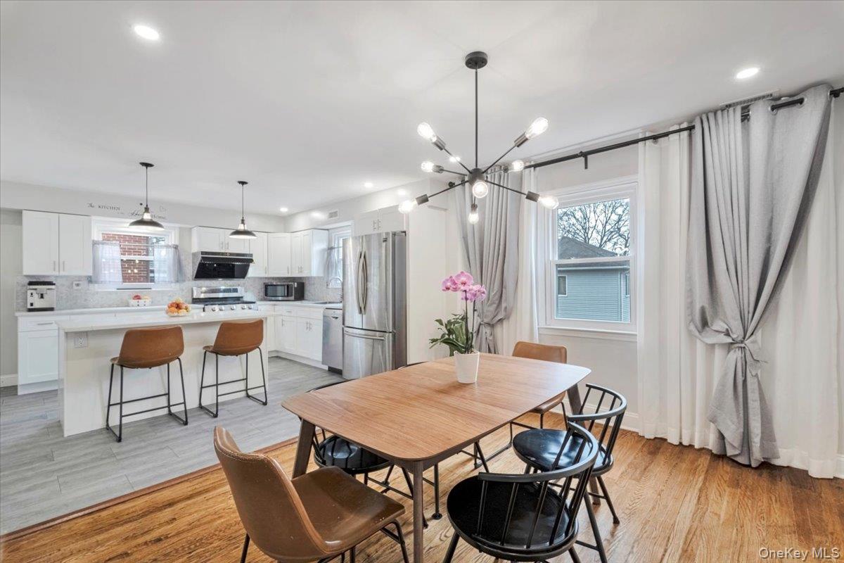 #8 photo, 75 Oakland Avenue, Tuckahoe , NY 10707