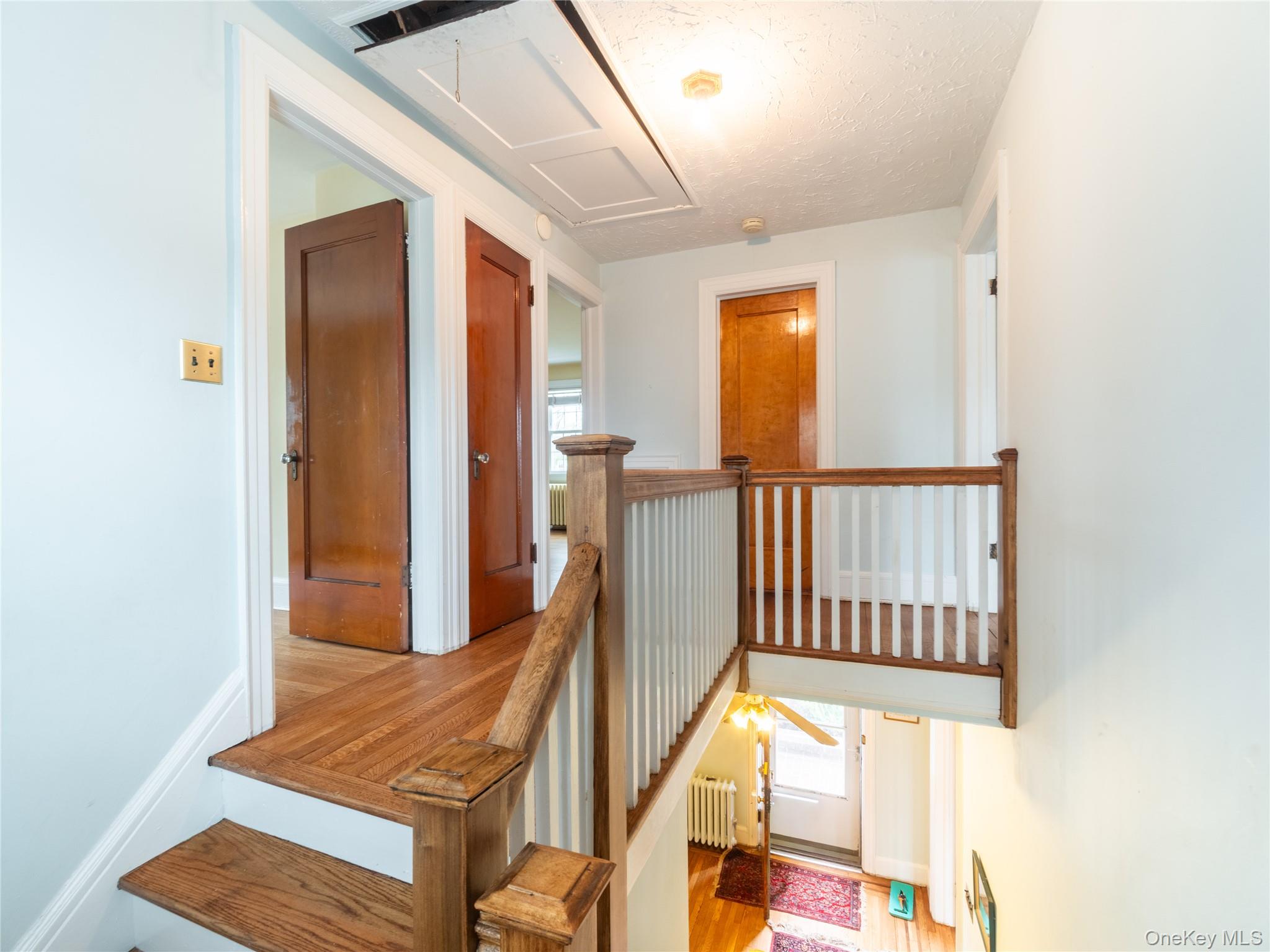 #13 photo, 60 Parkway, 紐約州 Mount Vernon , NY 10552