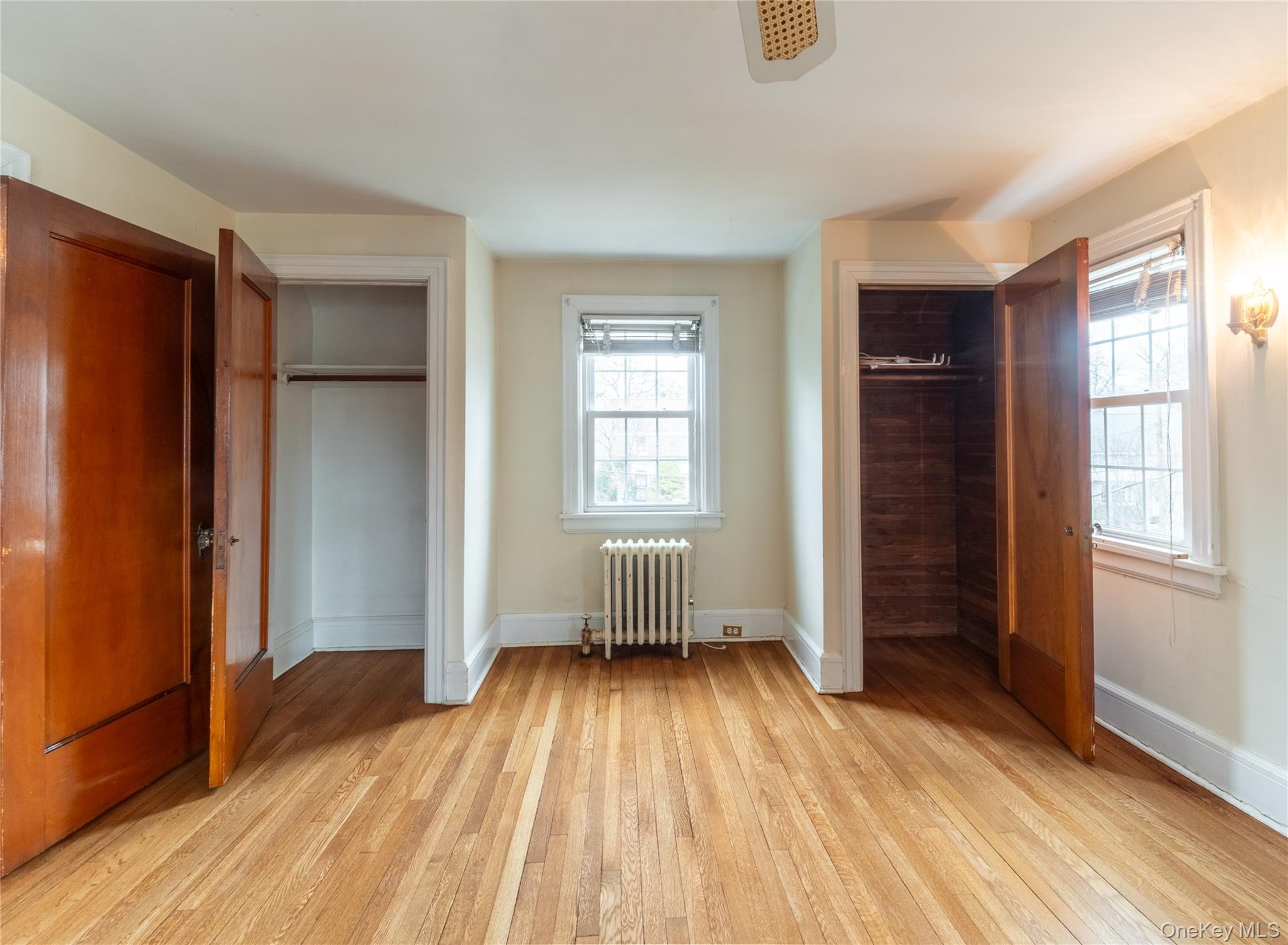 #15 photo, 60 Parkway, 紐約州 Mount Vernon , NY 10552