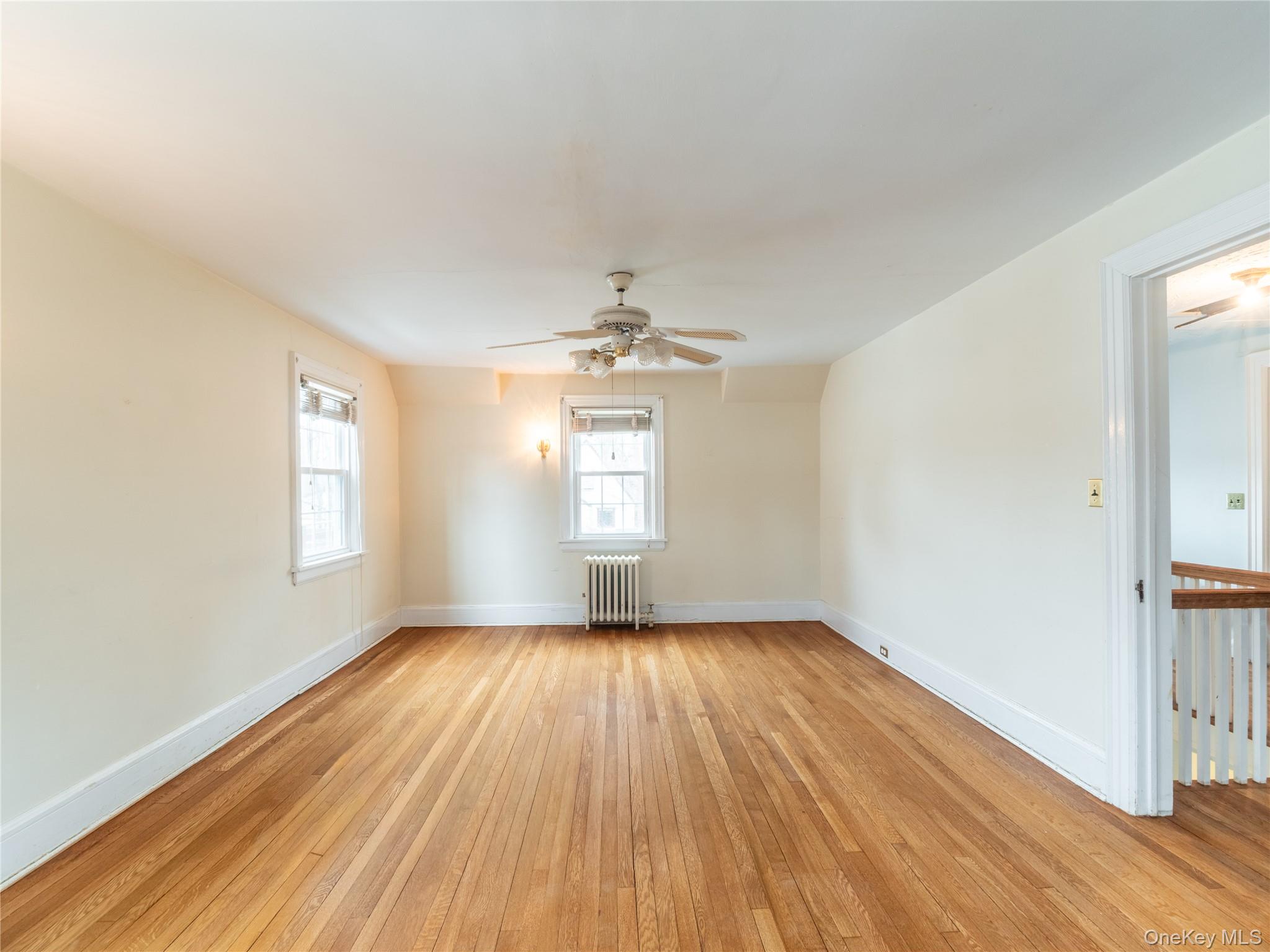 #16 photo, 60 Parkway, 紐約州 Mount Vernon , NY 10552