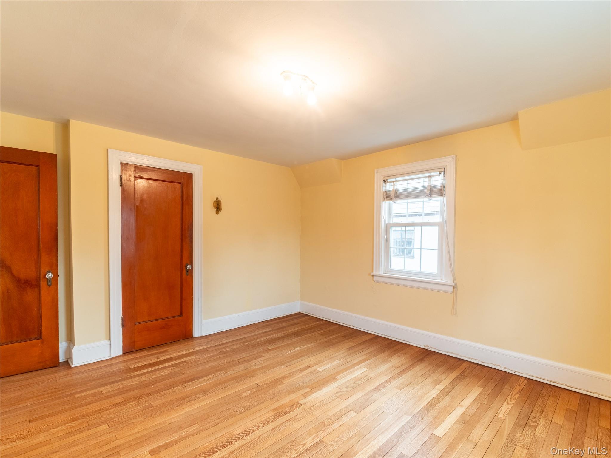 #19 photo, 60 Parkway, 紐約州 Mount Vernon , NY 10552