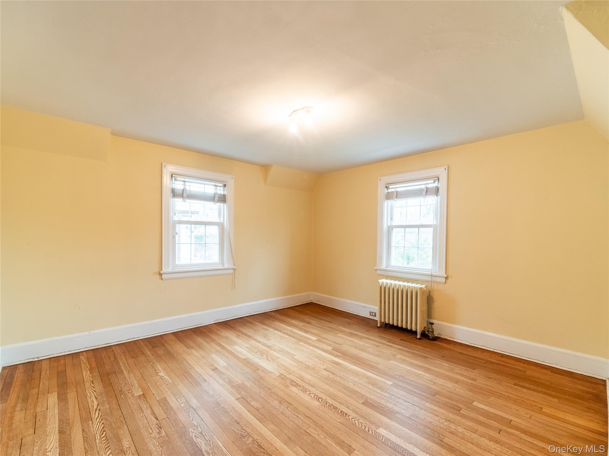 #20 photo, 60 Parkway, 紐約州 Mount Vernon , NY 10552