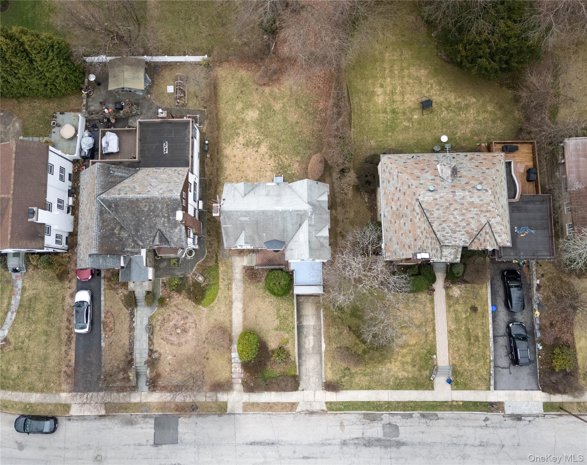 #3 photo, 60 Parkway, 紐約州 Mount Vernon , NY 10552