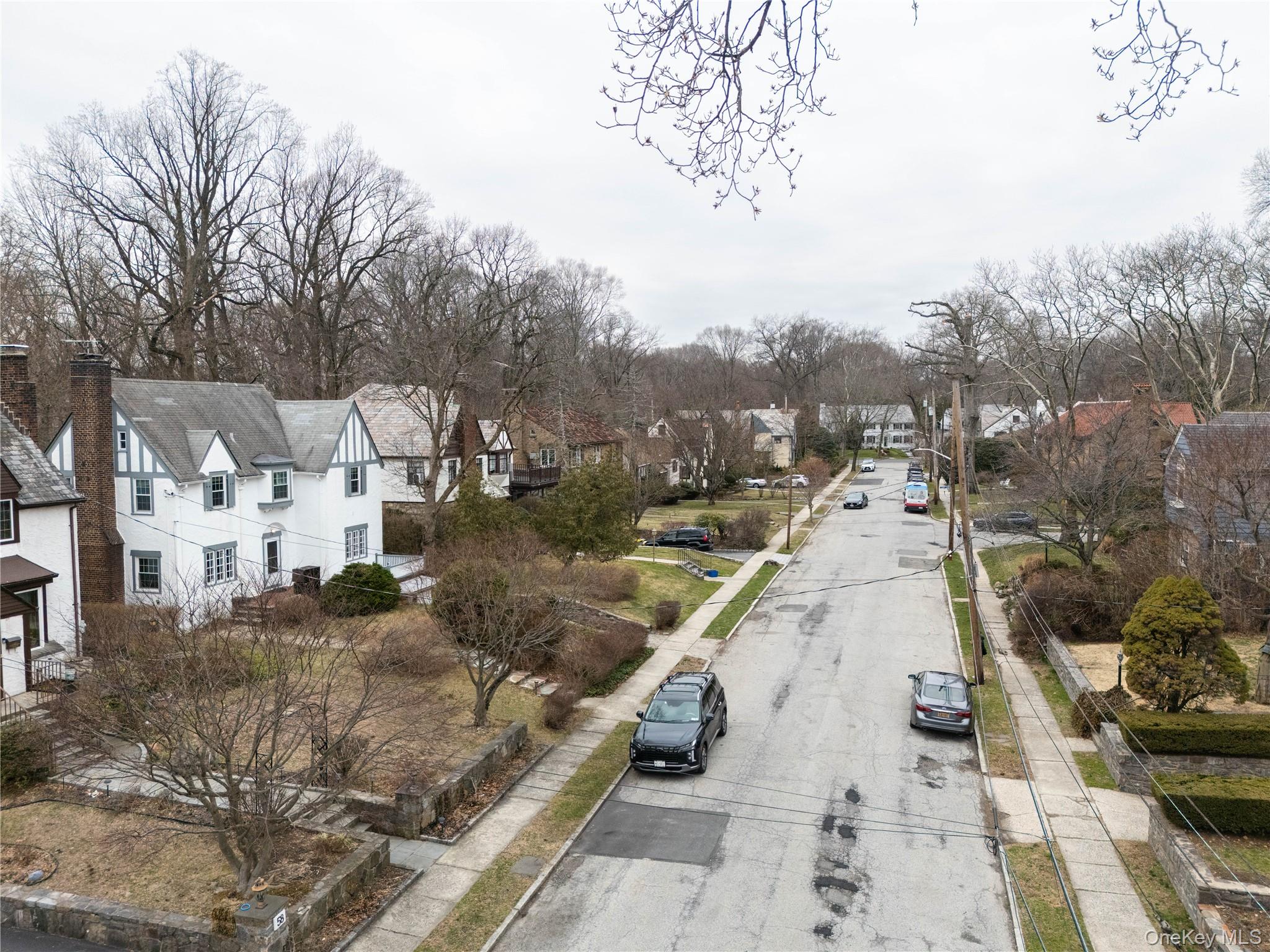 #4 photo, 60 Parkway, 紐約州 Mount Vernon , NY 10552