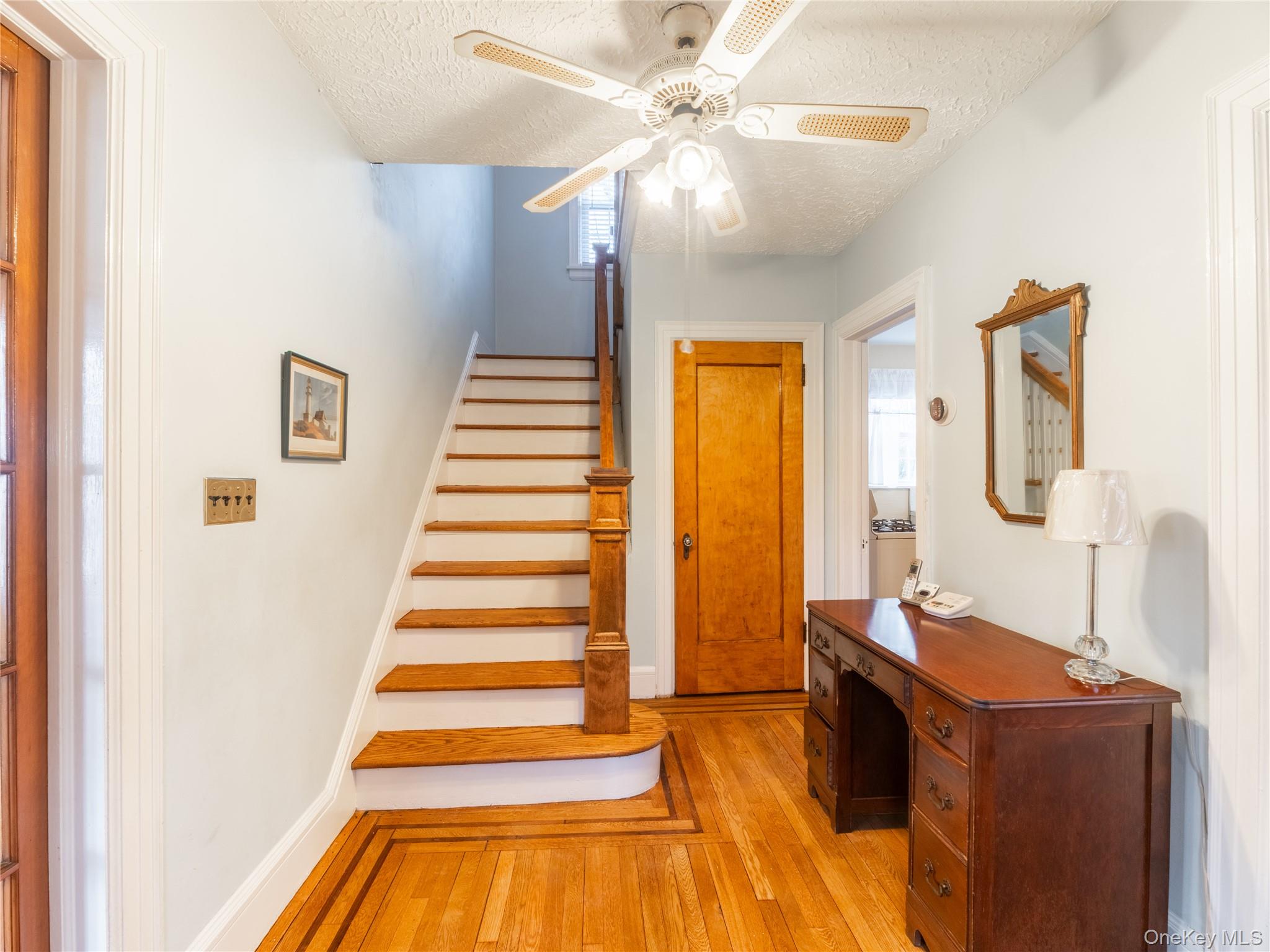 #6 photo, 60 Parkway, 紐約州 Mount Vernon , NY 10552