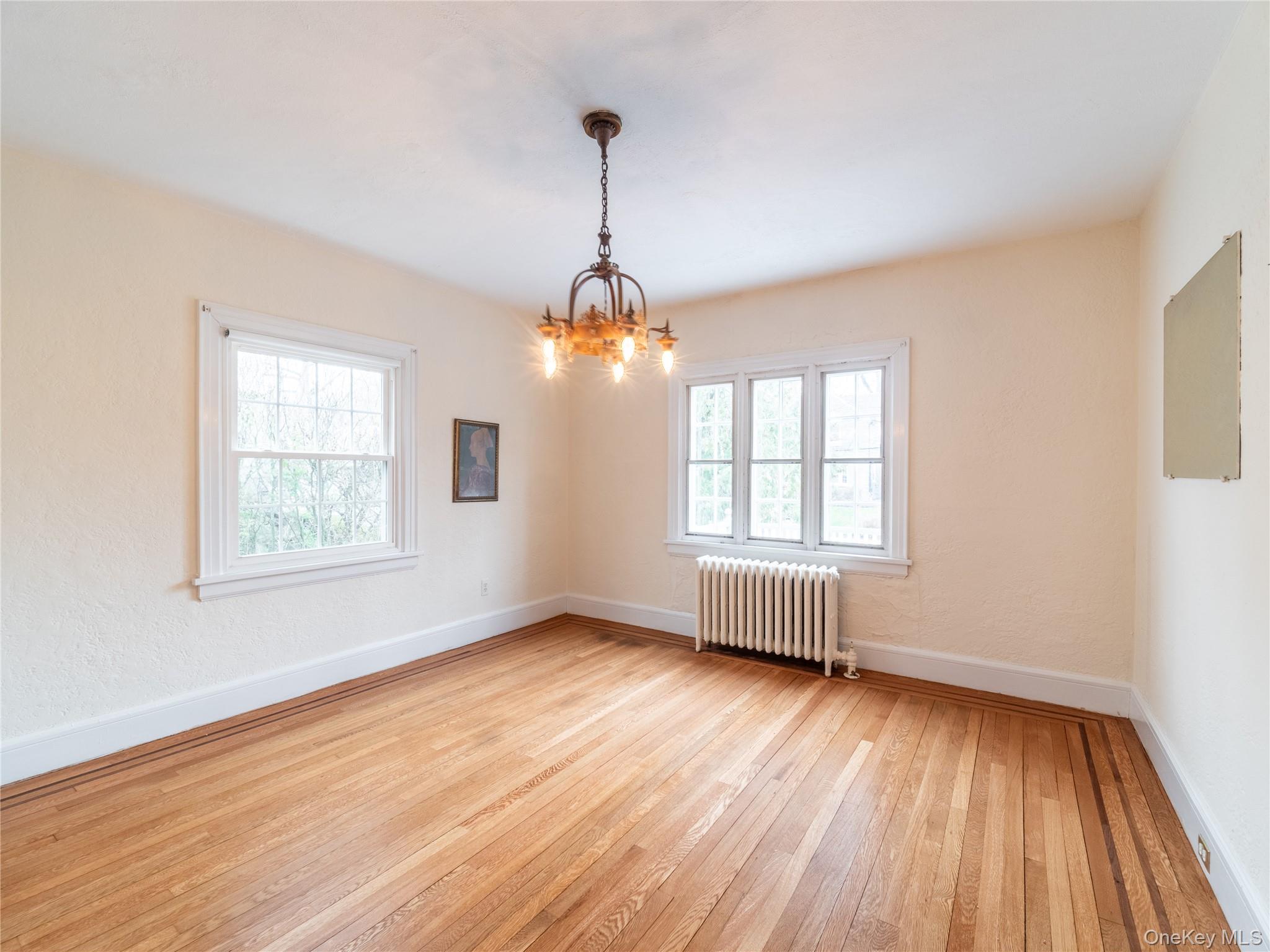 #7 photo, 60 Parkway, 紐約州 Mount Vernon , NY 10552