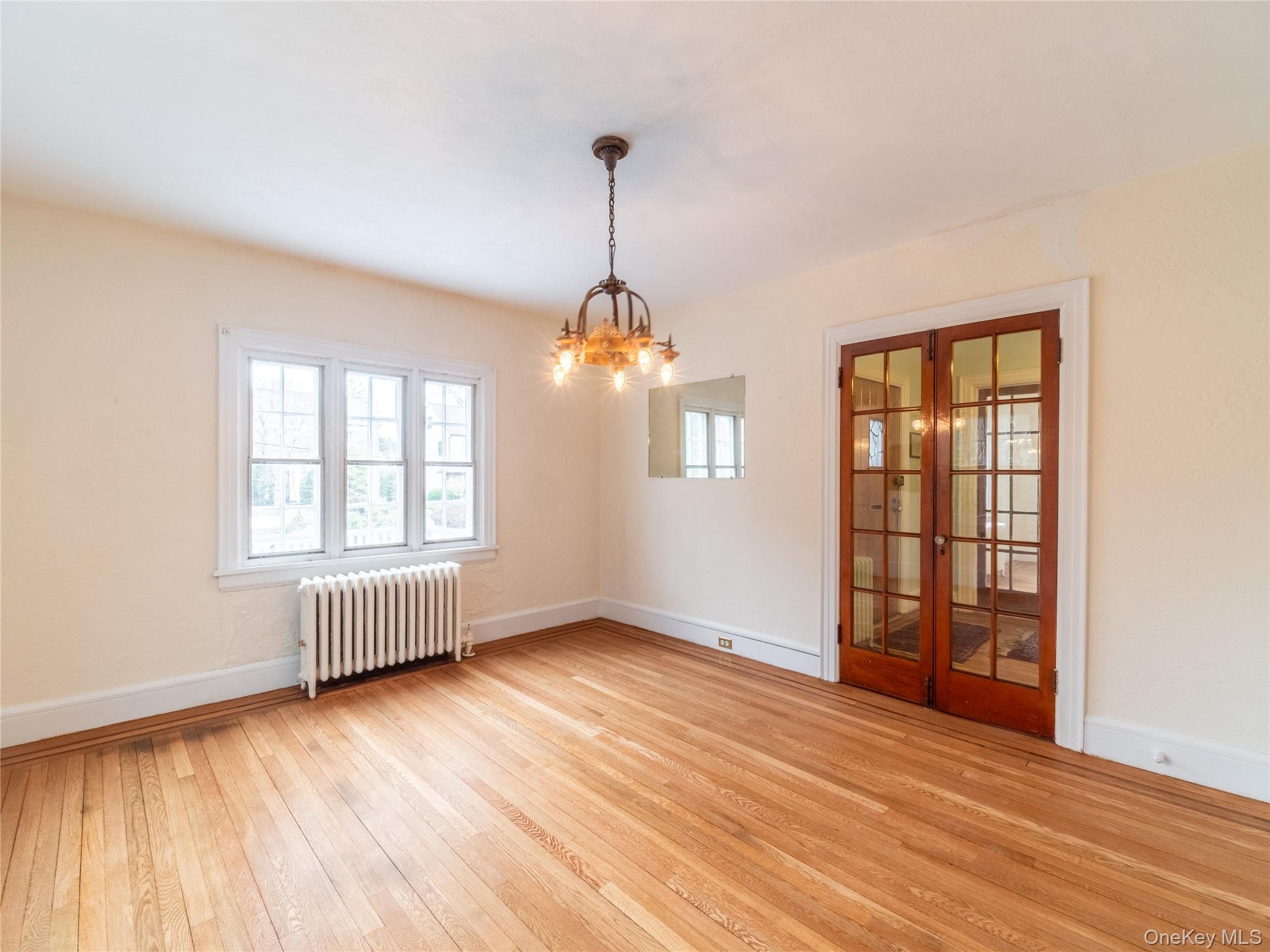 #8 photo, 60 Parkway, 紐約州 Mount Vernon , NY 10552