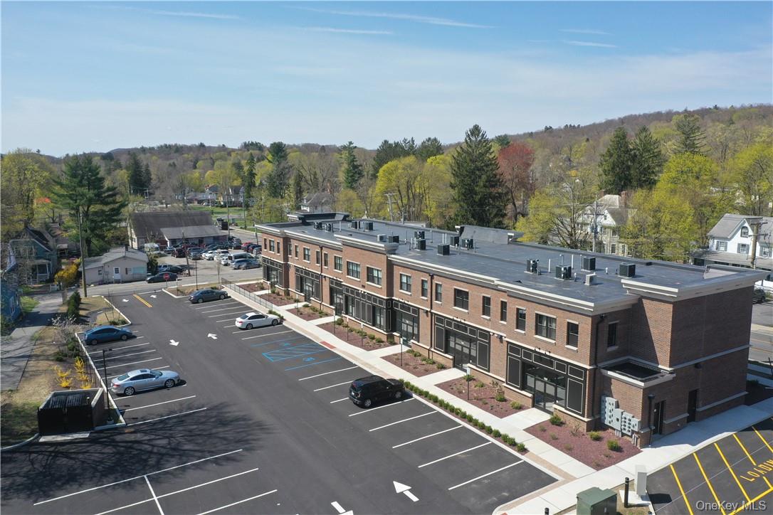 #1 photo, 250 Route 32, Central Valley , NY 10917