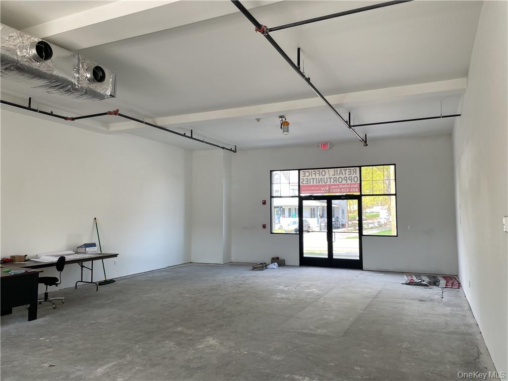 #2 photo, 250 Route 32, Central Valley , NY 10917