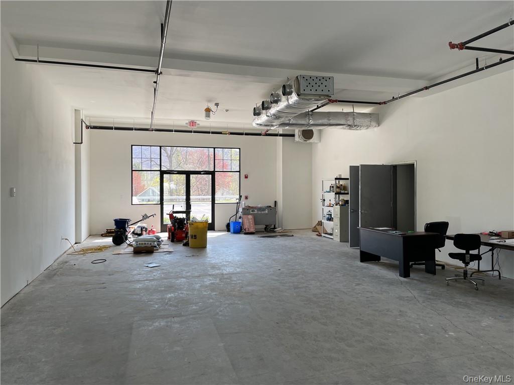 #3 photo, 250 Route 32, Central Valley , NY 10917