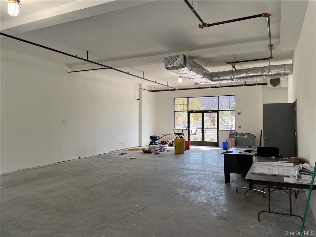 #4 photo, 250 Route 32, Central Valley , NY 10917