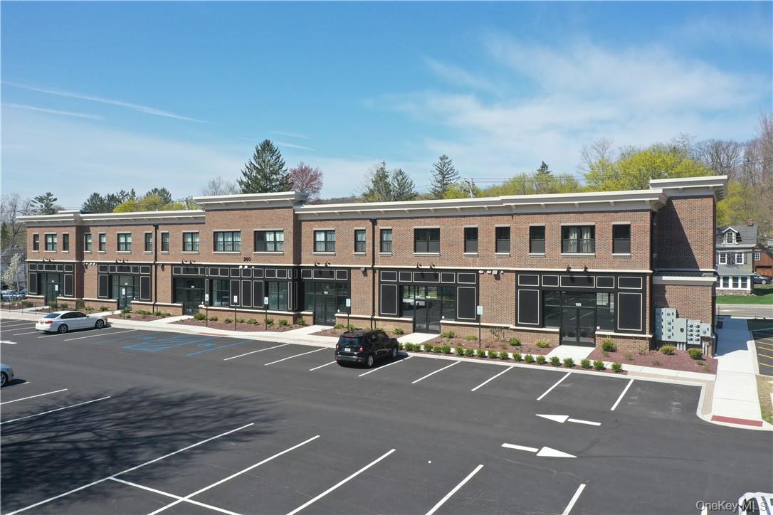 #5 photo, 250 Route 32, Central Valley , NY 10917