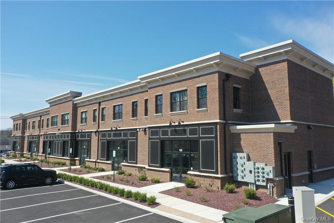 #6 photo, 250 Route 32, Central Valley , NY 10917