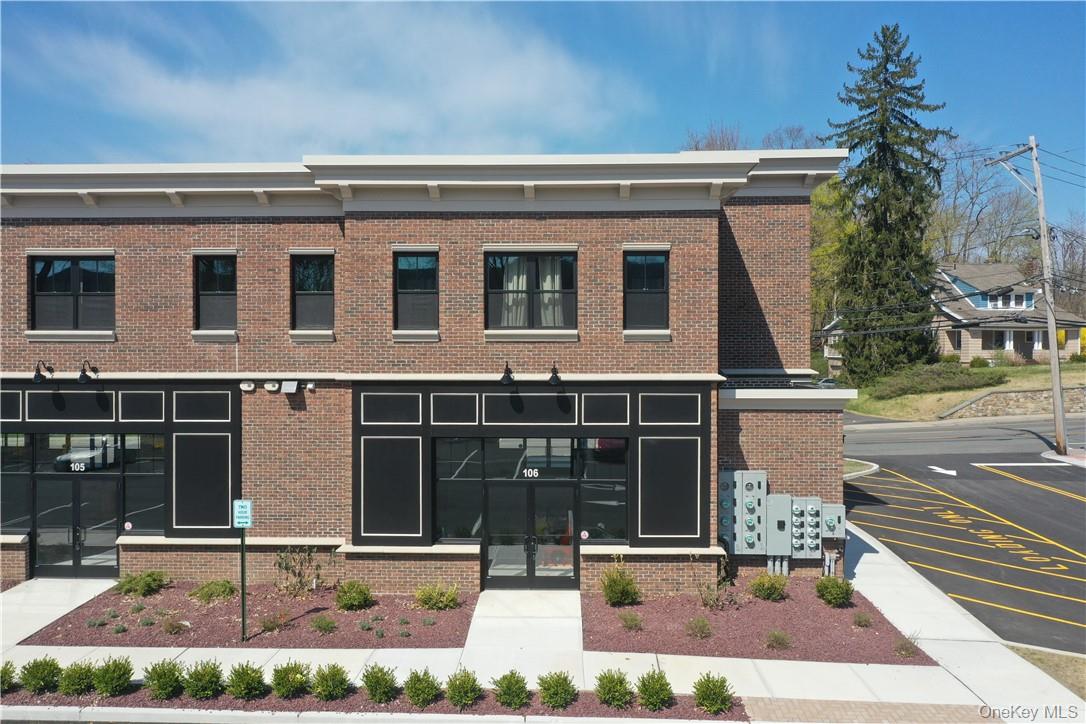 #7 photo, 250 Route 32, Central Valley , NY 10917