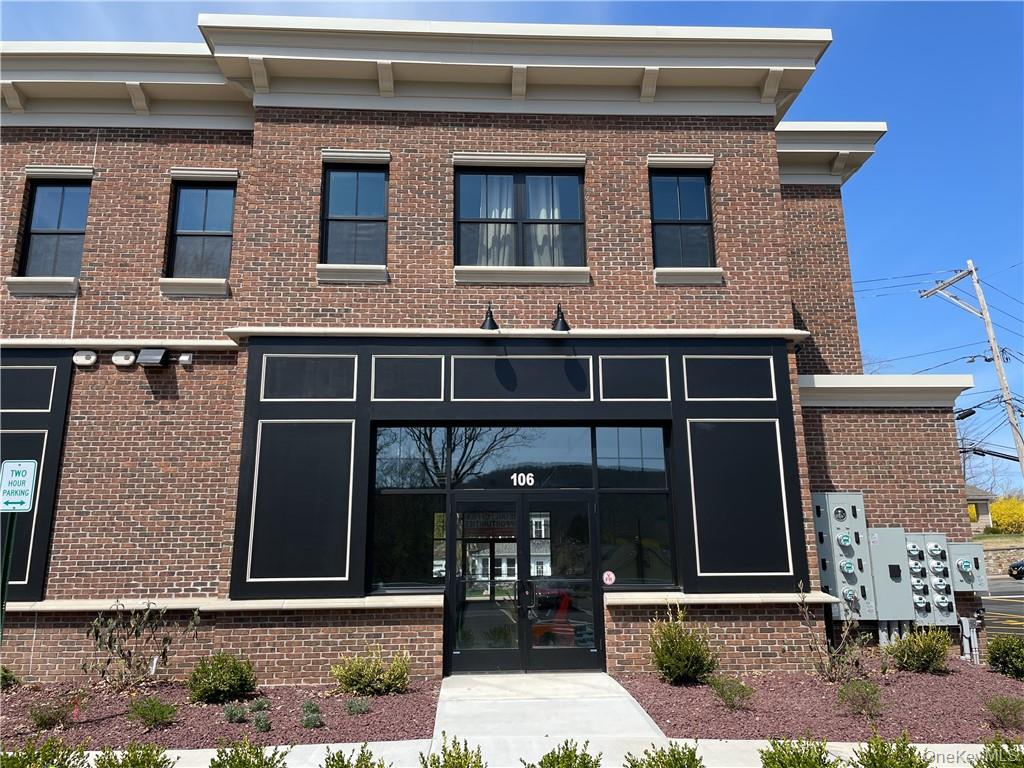 #8 photo, 250 Route 32, Central Valley , NY 10917