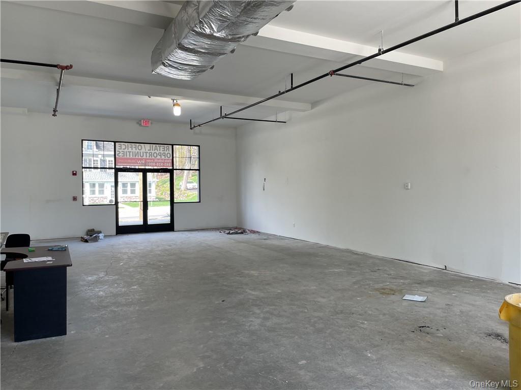 #9 photo, 250 Route 32, Central Valley , NY 10917