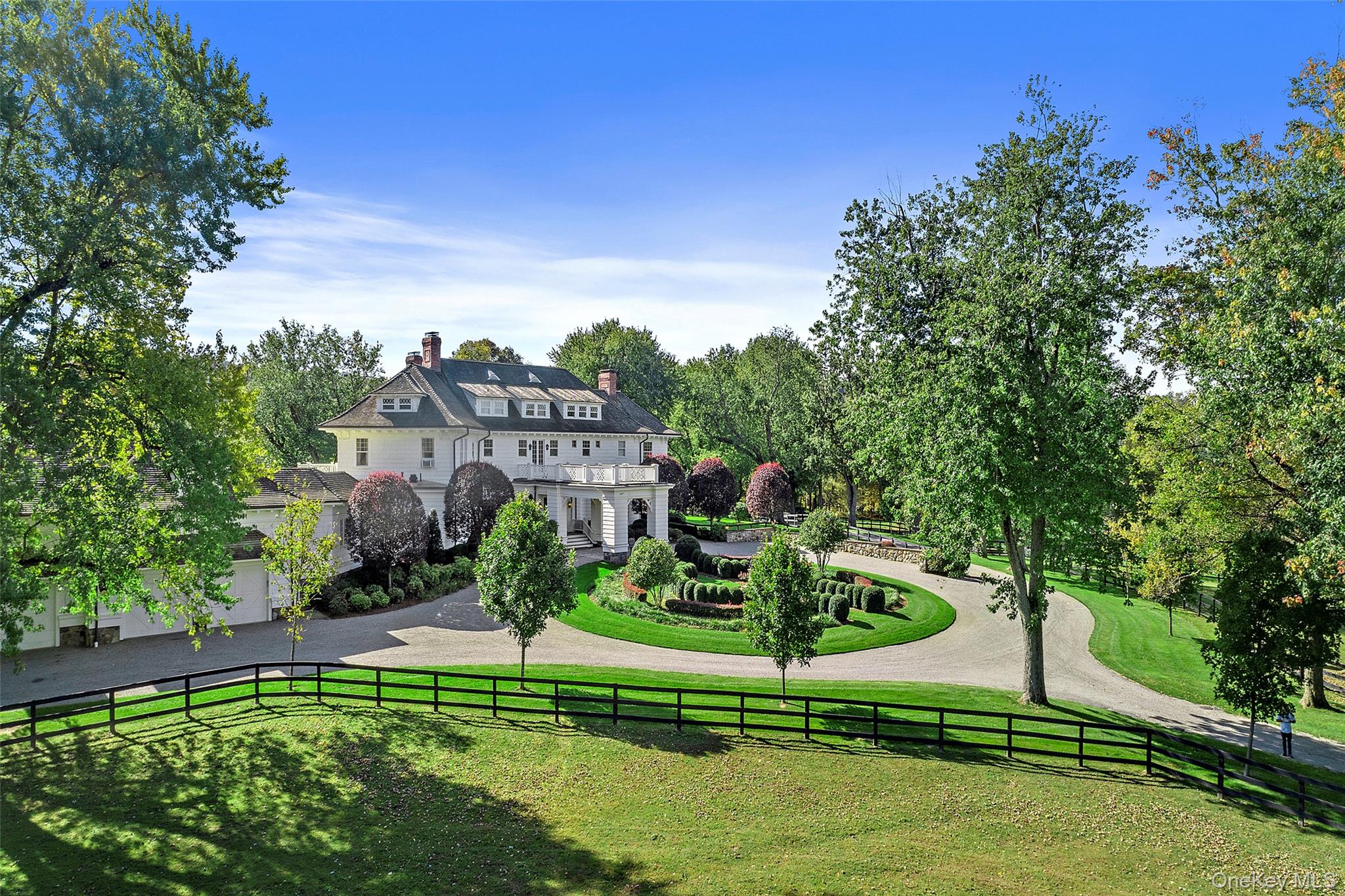 #1 photo, 270 Guard Hill Road, Bedford Corners , NY 10549