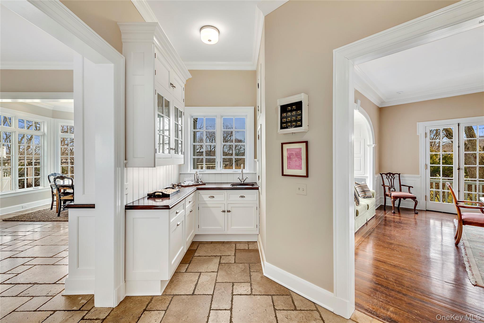 #10 photo, 270 Guard Hill Road, Bedford Corners , NY 10549