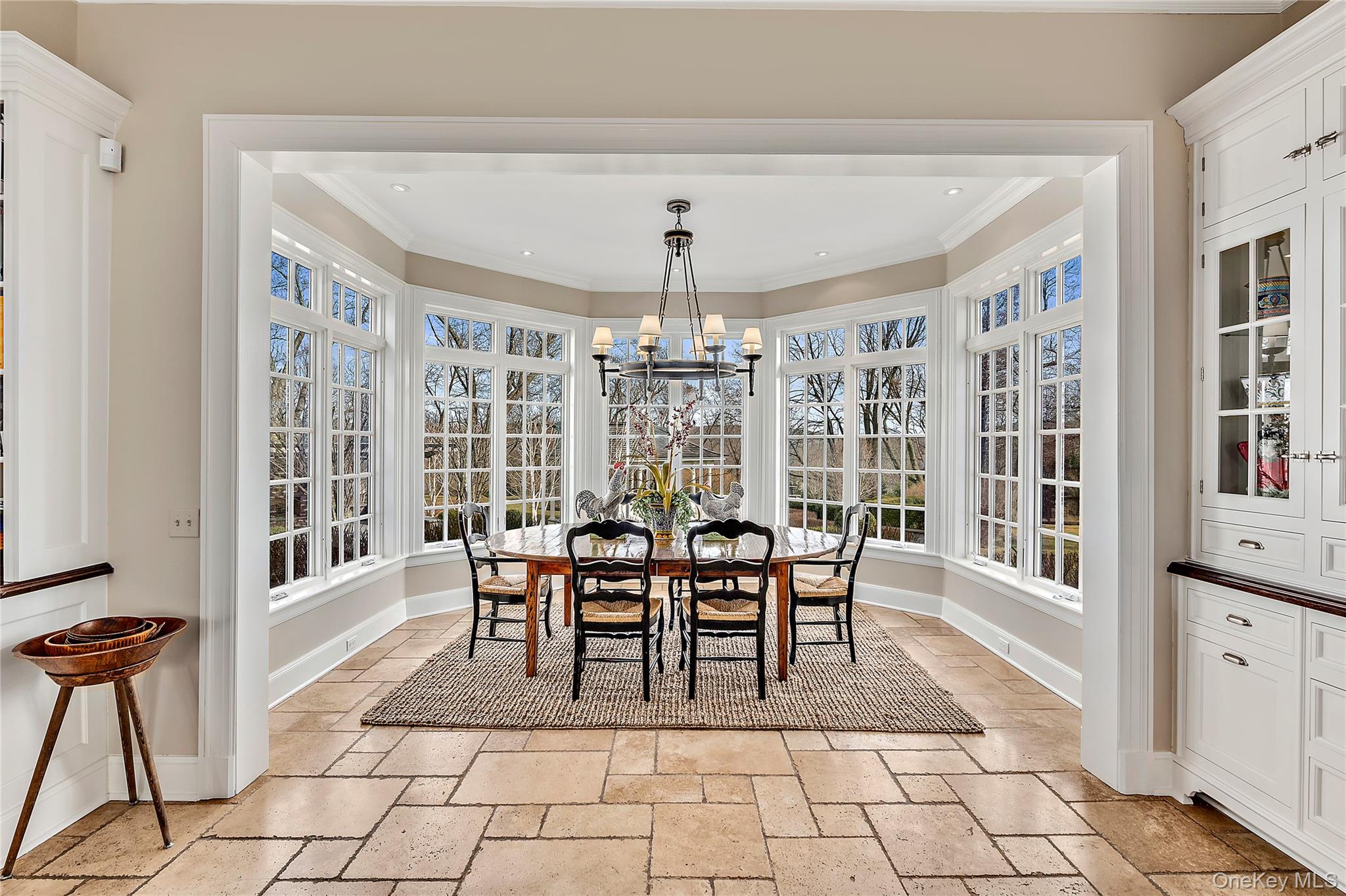 #11 photo, 270 Guard Hill Road, Bedford Corners , NY 10549