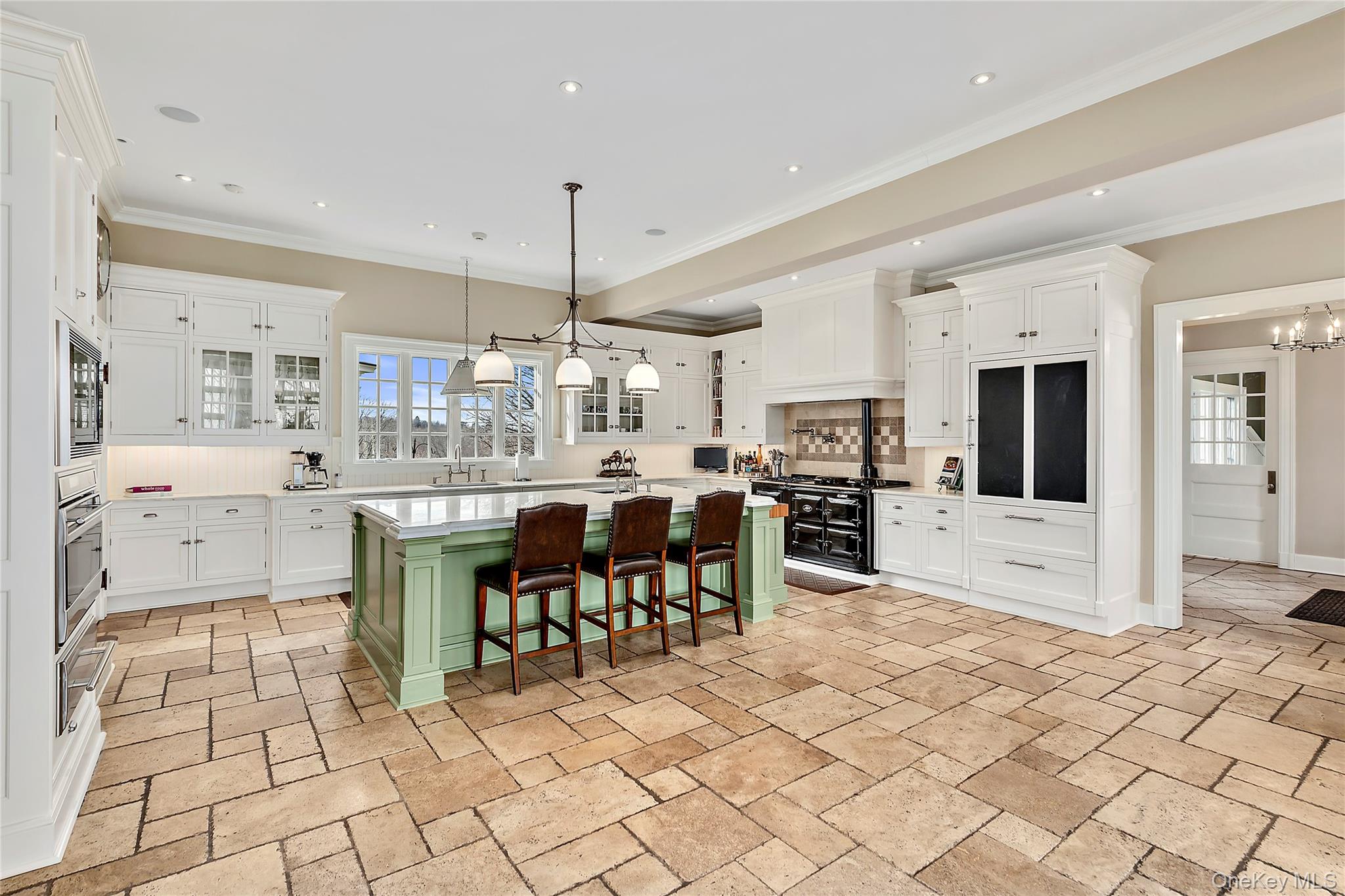 #12 photo, 270 Guard Hill Road, Bedford Corners , NY 10549