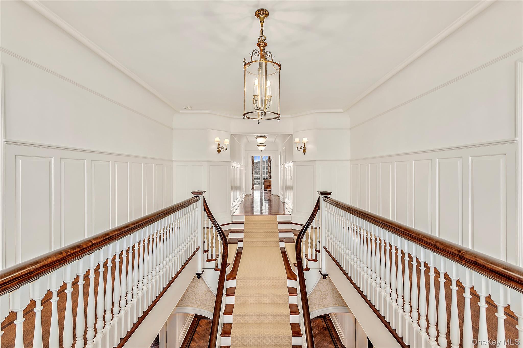 #13 photo, 270 Guard Hill Road, Bedford Corners , NY 10549