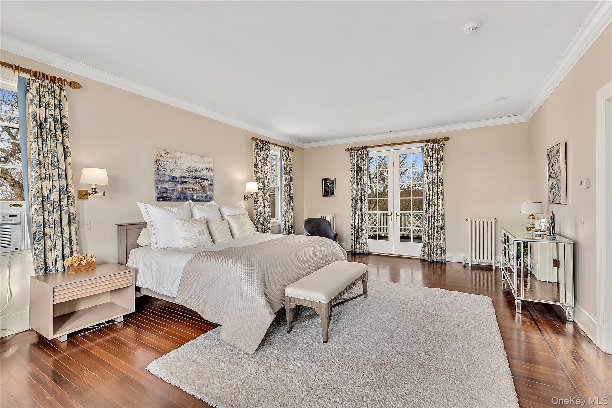 #14 photo, 270 Guard Hill Road, Bedford Corners , NY 10549