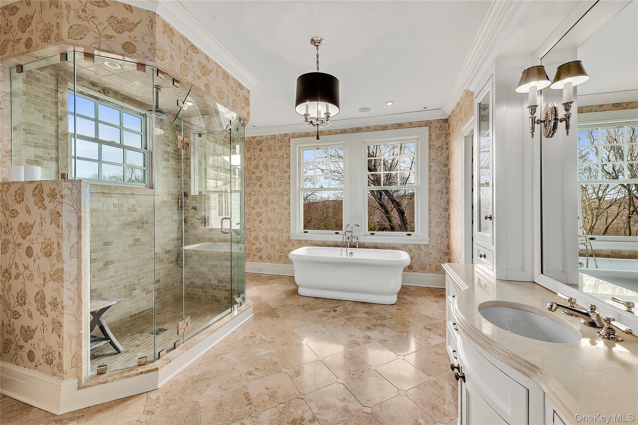 #15 photo, 270 Guard Hill Road, Bedford Corners , NY 10549