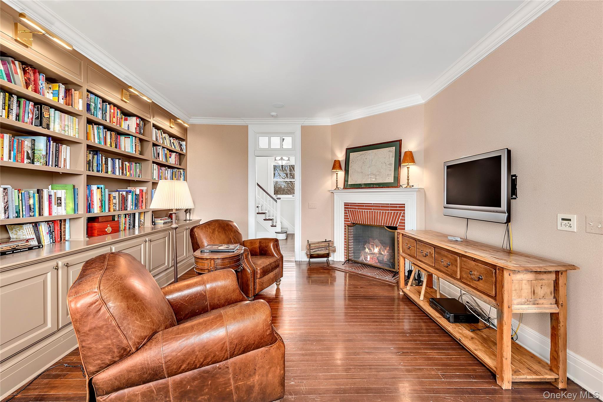 #16 photo, 270 Guard Hill Road, Bedford Corners , NY 10549