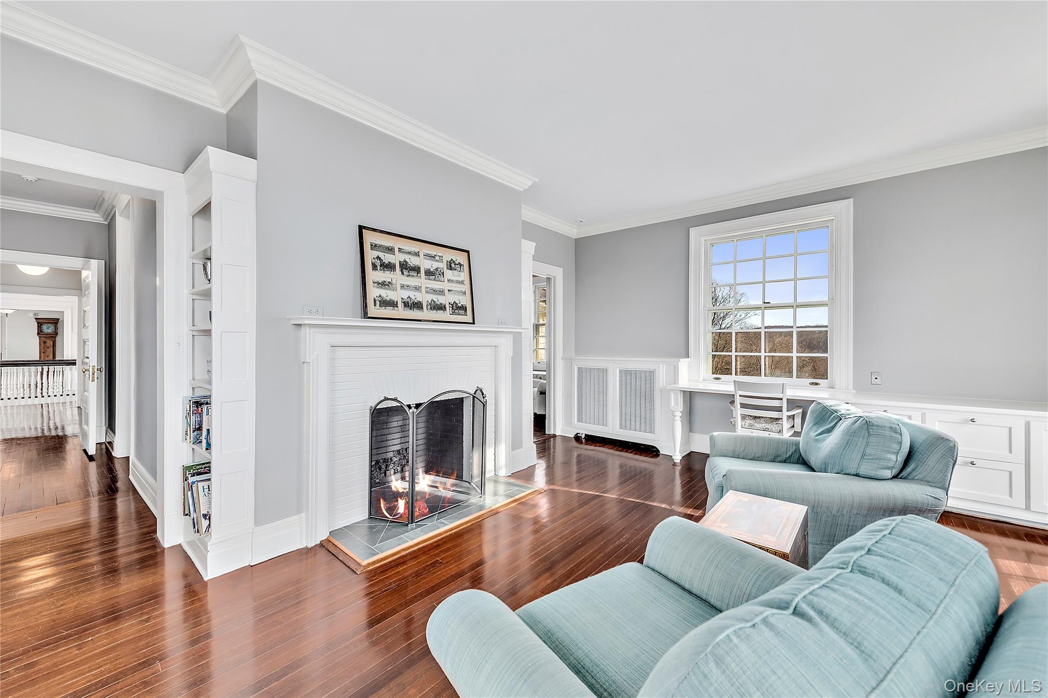 #17 photo, 270 Guard Hill Road, Bedford Corners , NY 10549