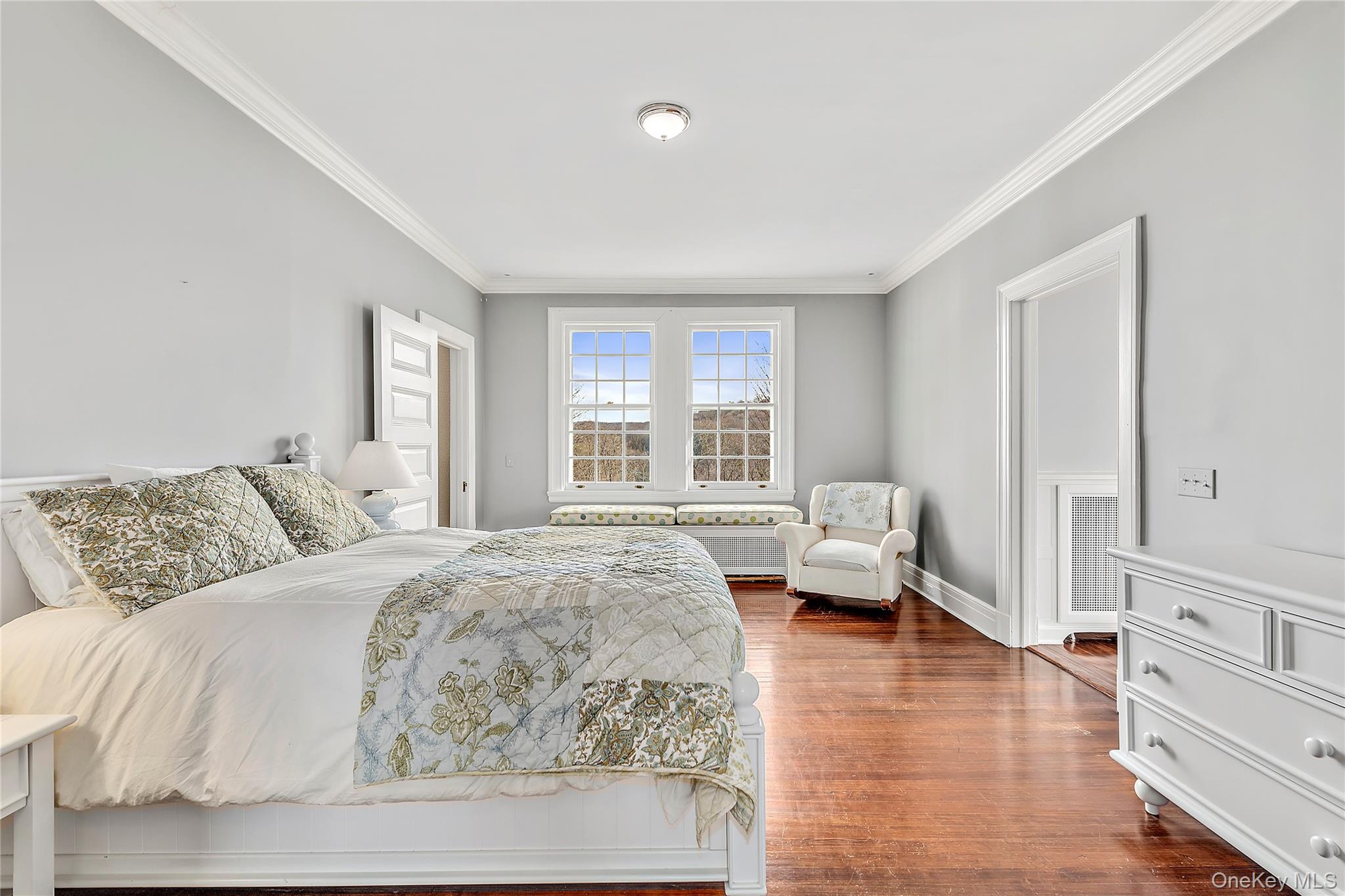 #18 photo, 270 Guard Hill Road, Bedford Corners , NY 10549