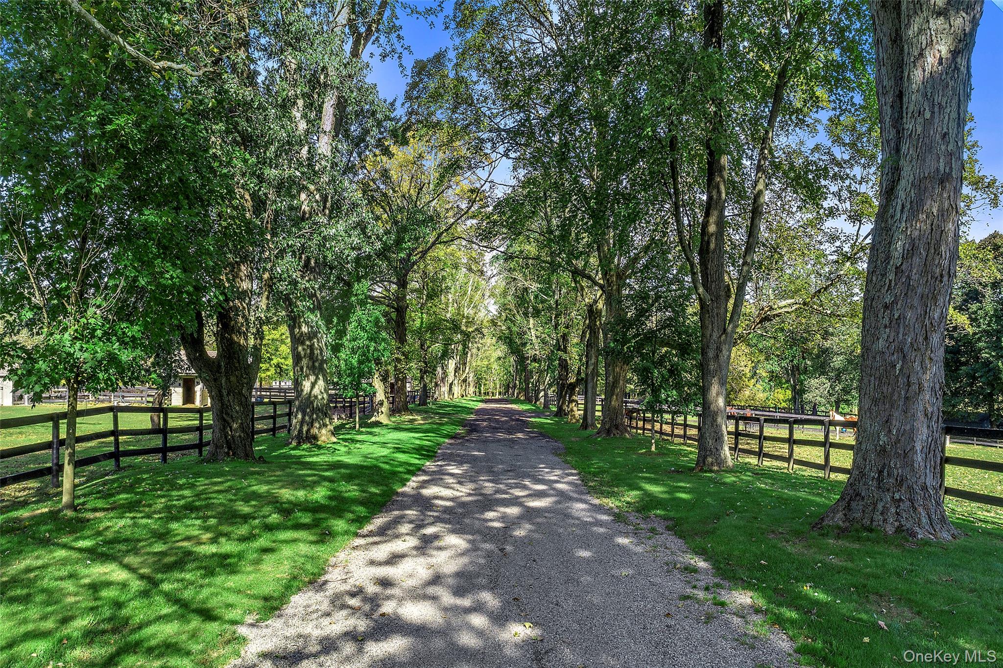 #2 photo, 270 Guard Hill Road, Bedford Corners , NY 10549