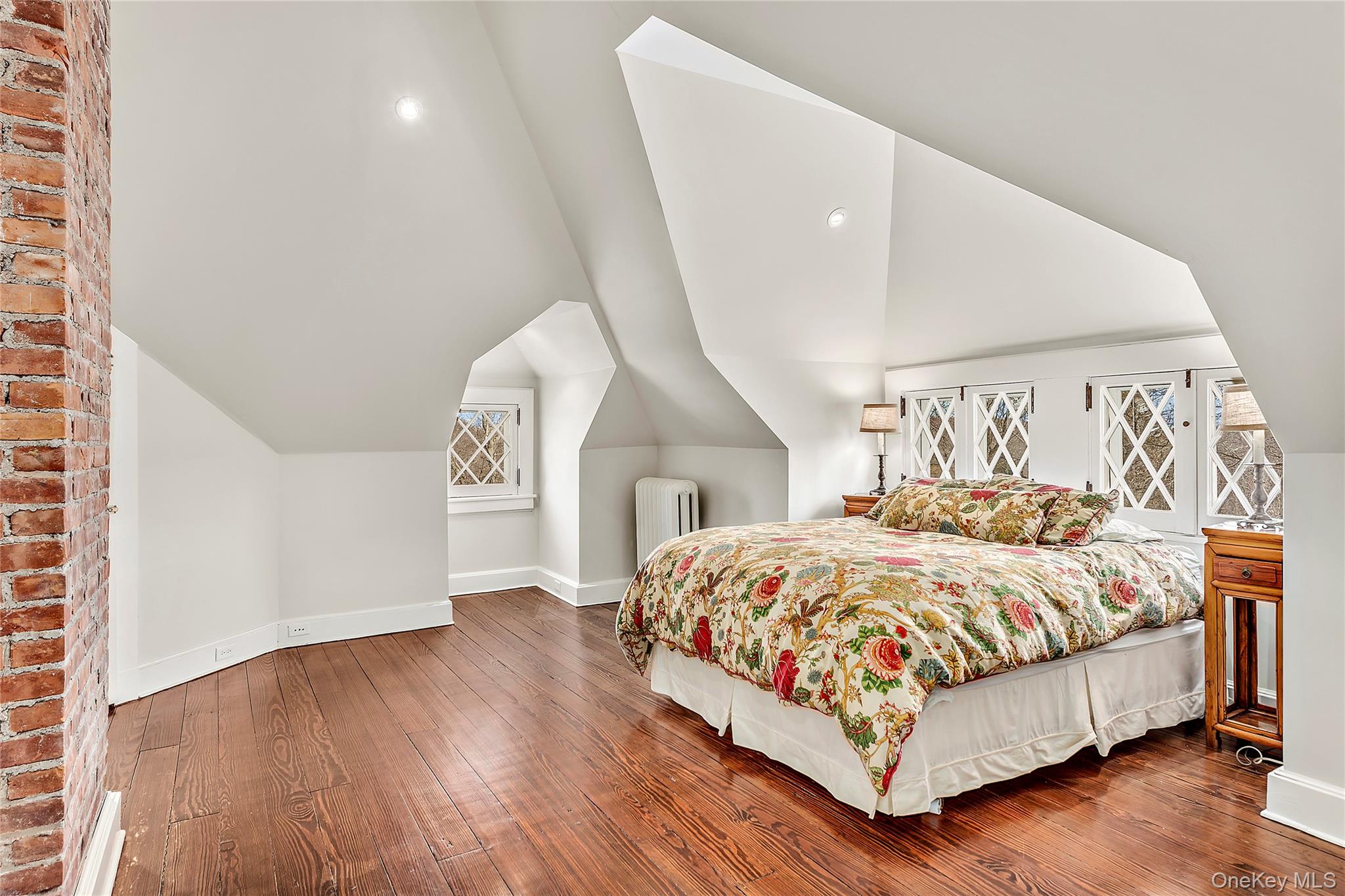 #20 photo, 270 Guard Hill Road, Bedford Corners , NY 10549