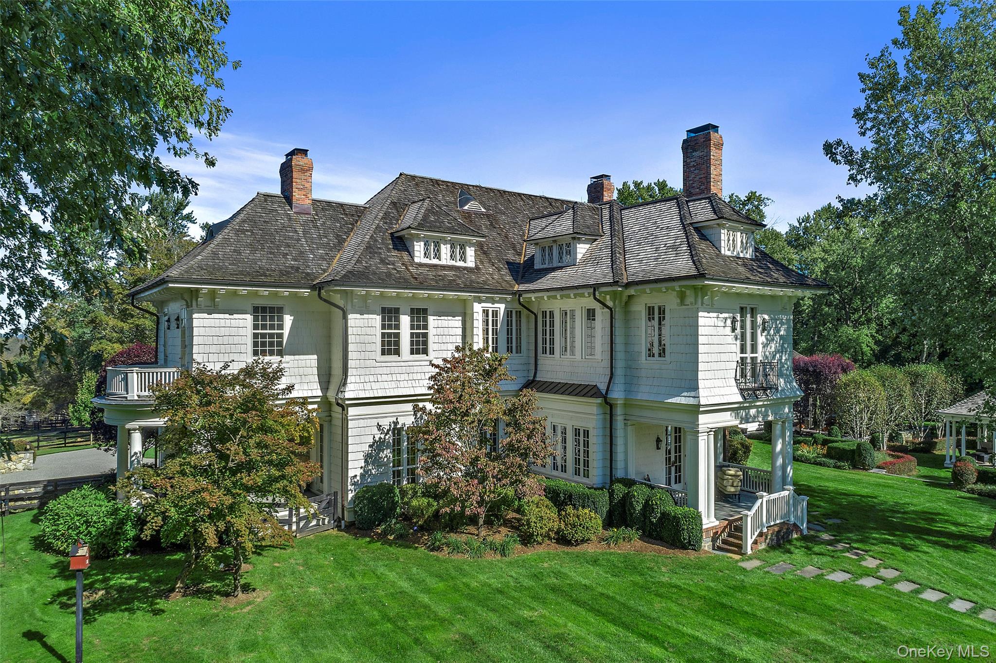 #3 photo, 270 Guard Hill Road, Bedford Corners , NY 10549