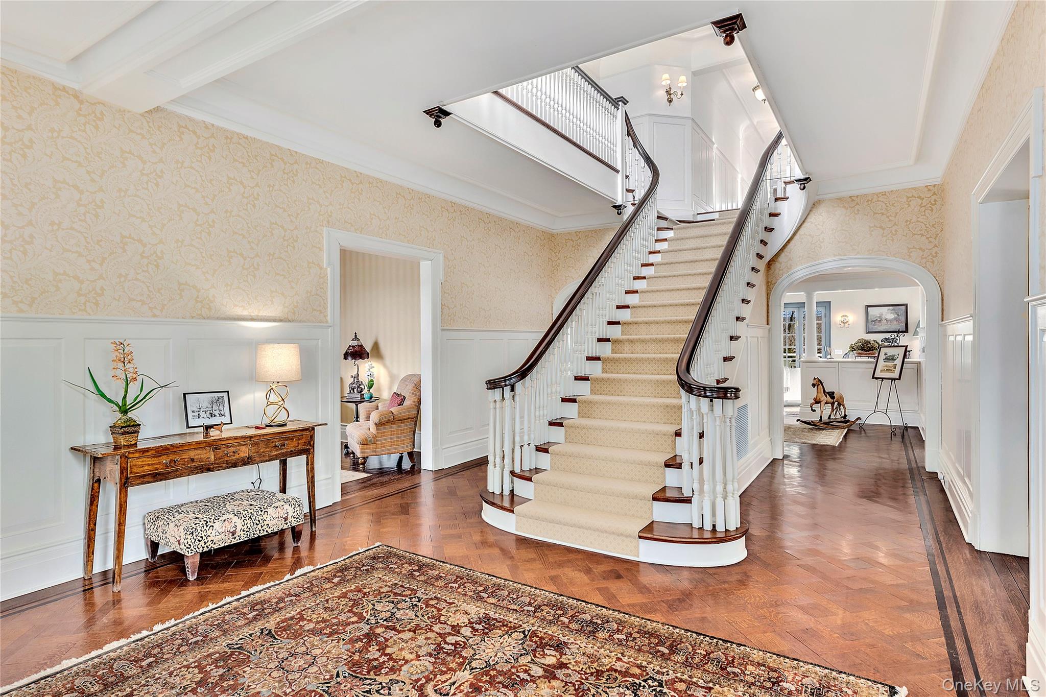 #4 photo, 270 Guard Hill Road, Bedford Corners , NY 10549