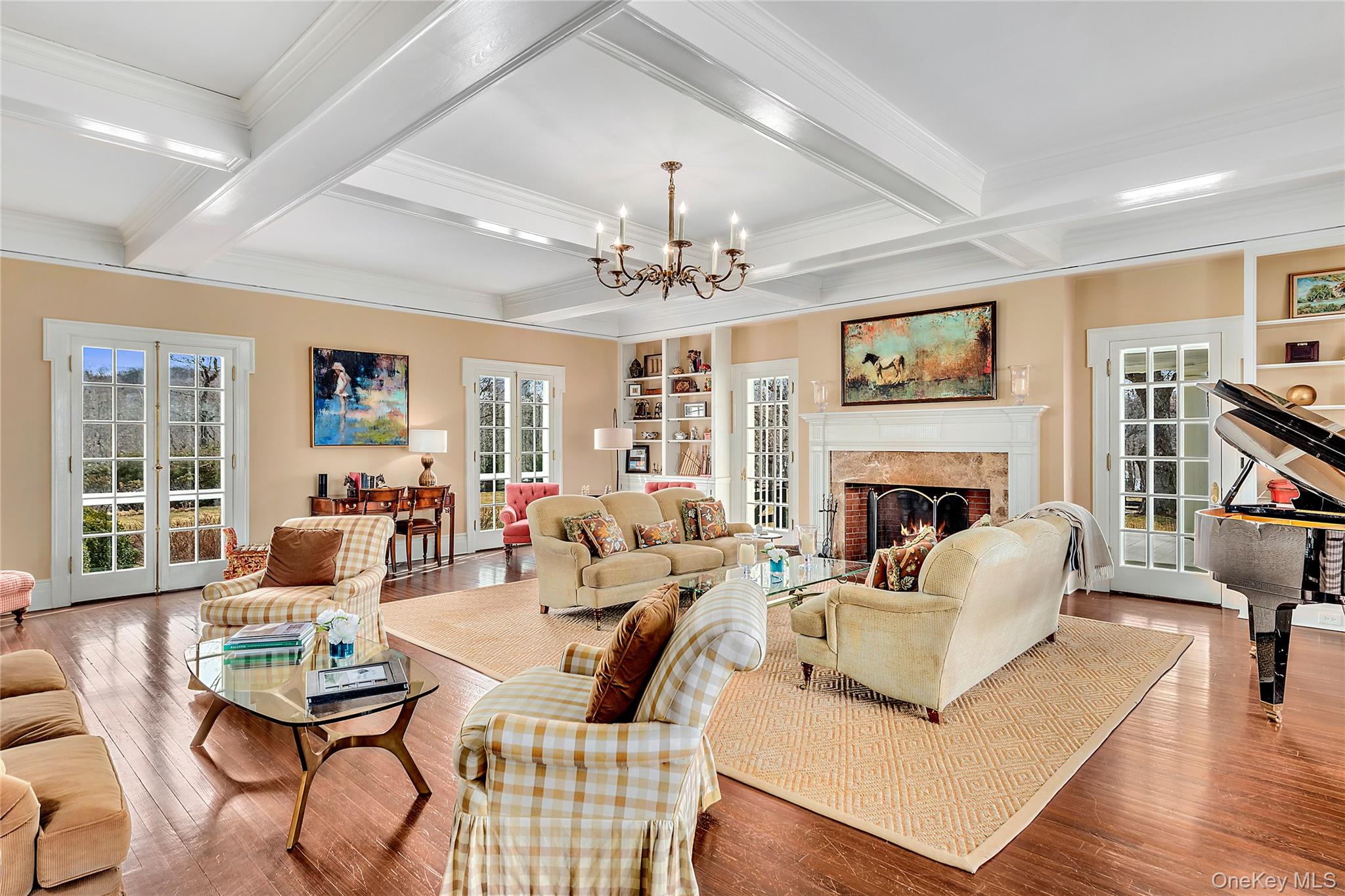 #5 photo, 270 Guard Hill Road, Bedford Corners , NY 10549