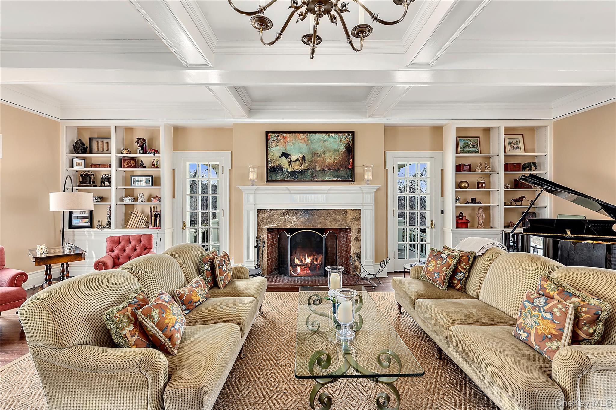 #6 photo, 270 Guard Hill Road, Bedford Corners , NY 10549